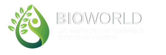BioWorld Logo